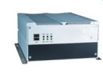BTO-Systeme von Franken & Vogel