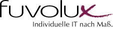fuvolux &ndash; Individuelle IT nach Ma&szlig;.