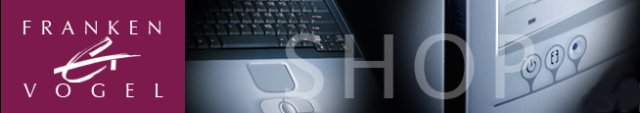 Email-Link