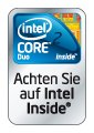 Intel� Core�2 Duo Mobile Processor