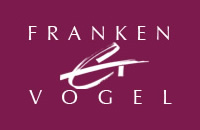 Franken & Vogel GmbH - Logo