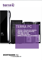 Wortmann TERRA PC