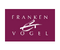 Franken & Vogel GmbH