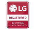 LG BUSINESS PARTNER ADVANCED