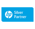 Hewlett Packard - Preferred Partner