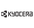 Kyocera Document Soltuions