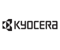 KYOCERA Document Solutions Deutschland