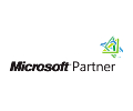 Microsoft Partner