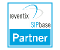 reventix SIPbase Partner