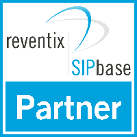VoIP reventix SIPbase