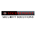 SECUREPOINT - SECURITY SOLUTIONS