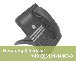 Das Handelshaus in Rhein Main Das Handelshaus in Rhein Main