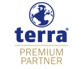 Wortmann - Terra Premium Partner