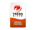 trendmicro